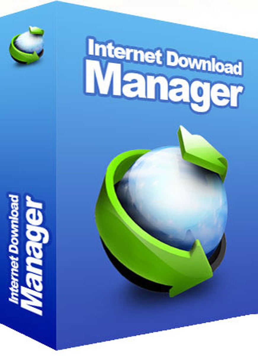 internet download manager kuyhaa